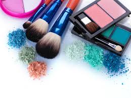 Progetto Benessere ed Estetica 