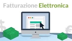 Fattura Elettronica e Nuovo Regolamento Privacy