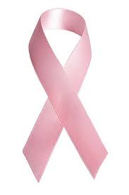 Ottobre Rosa - Salute della donna: stili di vita e prevenzione