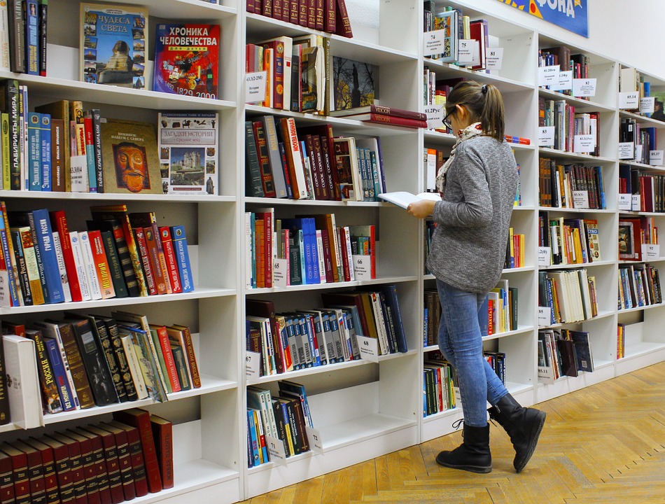Leggere Ribelle – tredicidiciassette