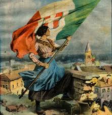 Concerto per il centenario della fine della Grande Guerra