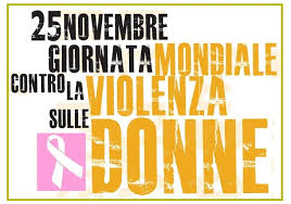 Nemmeno con un fiore