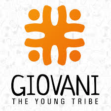 #YTM18 Incontriamoci e confrontiamoci al Young Tribe Meeting 2018