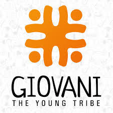 giovani_the_young_tribe