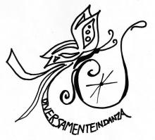 Perle Rare - Syn Senza Limiti con Passione – 15° anniversario di Diversamente in Danza