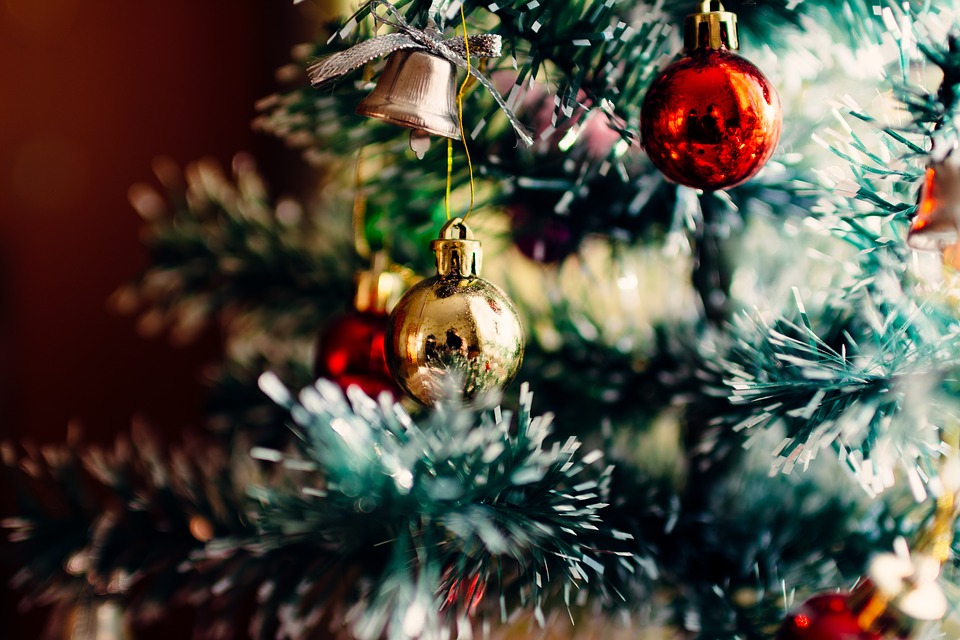 Le Tradizioni e la Simbologia del Natale in Terra Veneta