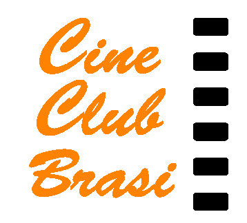 24° Cineforum - Cine Club Brasi