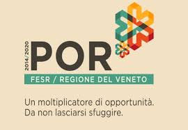 Opportunità Agevolative per le Imprese del Territorio Veronese