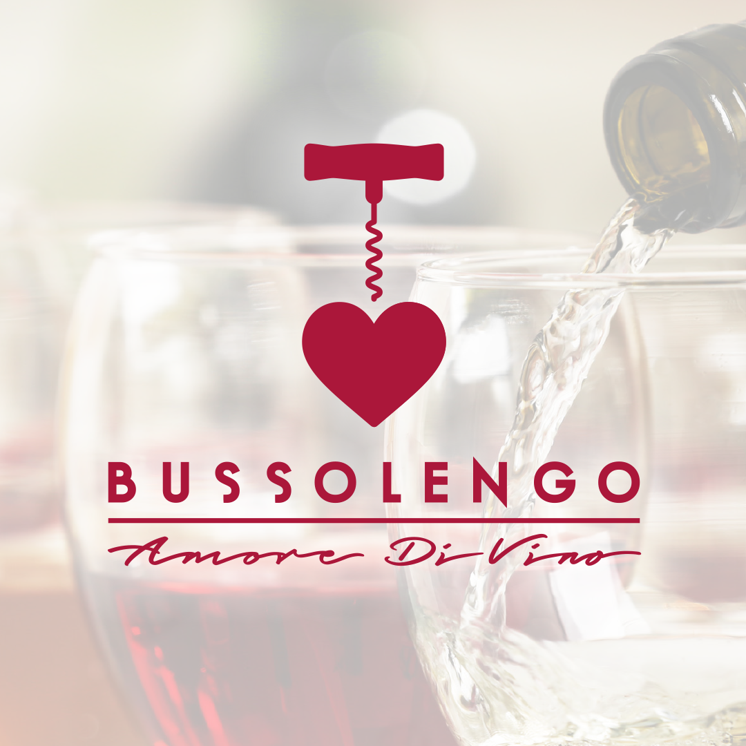 Amore DiVino 29 – 30 - 31 marzo 2019 