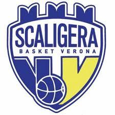 scaligera_basket