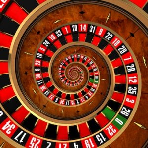 Gioco Patologico e Gioco Irregolare