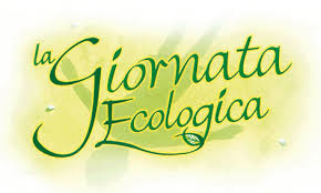 Benvenuta Primavera - Giornata Ecologica