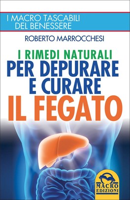 Come depurare il fegato in modo naturale