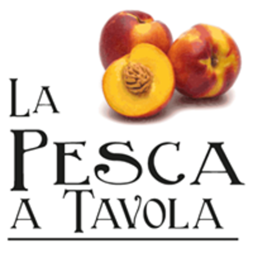 La peschicoltura nel veronese