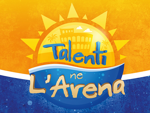 talenti_arena