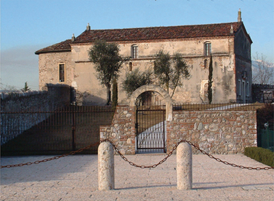 I Martedì di San Salvar