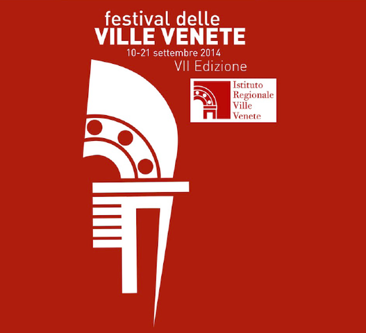 Festival_ville_venete