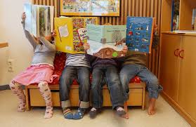 Libro in Festa