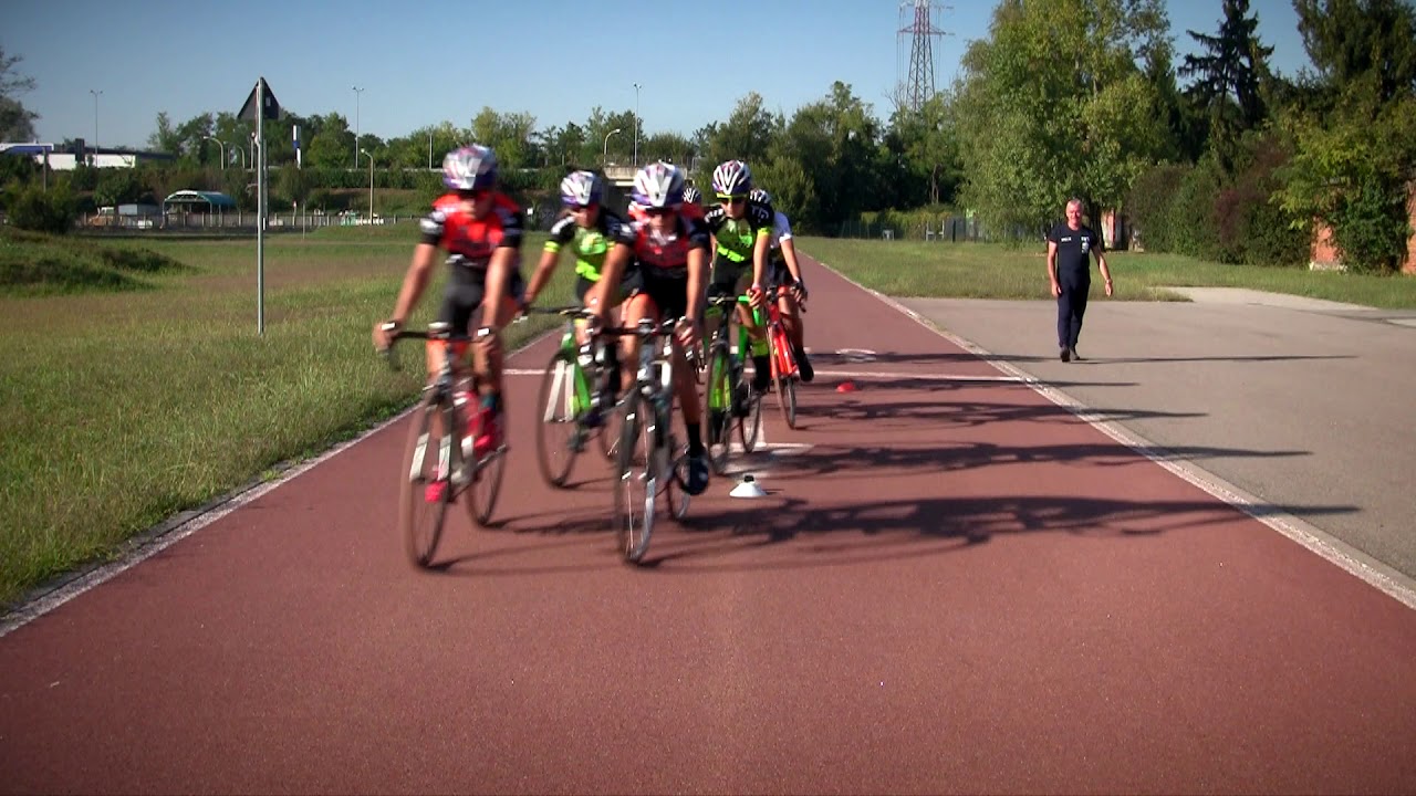 5° Trofeo DWM Tola