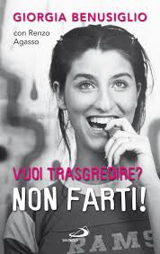 Vuoi trasgredire? Non Farti!