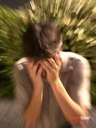 L’ansia impedente e gli attacchi di panico