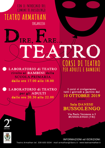TeatroBussolengo2-A3-HIRES
