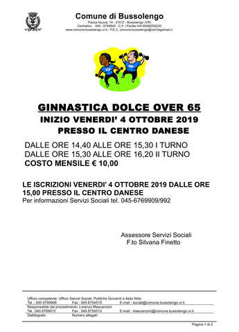Comune_di_Bussolengo__GINNASTICA_DOLCE_2019-1