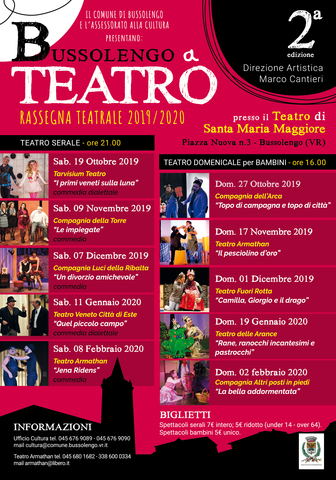 TeatroBussolengo-70x100-low