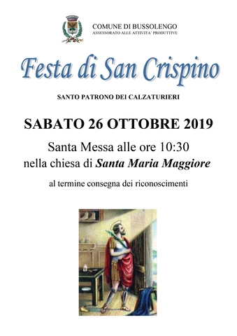 Festa_di_San_Crispino_2019_page-0001