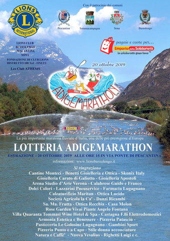 Locandina_Adige_Marathon_2019