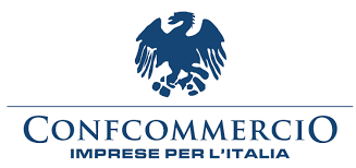 Ispezioni e controlli nei pubblici esercizi: Istruzioni per l’uso