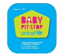 Incontri al Baby Pit Stop