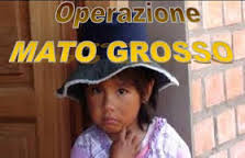 Mercatino Missionario del Riuso