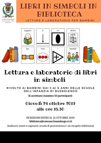 laboratorio_libri_in_simboli-2_page-0001