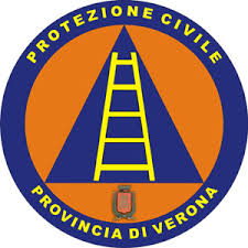Campo Base 2016 -  V^ Esercitazione di Protezione Civile della Provincia di Verona