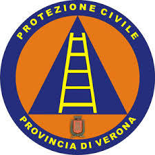 protezione_civile_provincia_di_verona