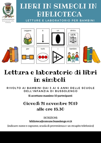 laboratorio_libri_in_simboli_page-0001