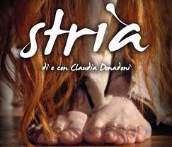 Stria