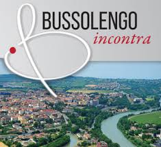 Eventi Bussolengo Incontra
