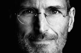 Cinema a Villa Spinola – Steve Jobs
