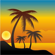 Sunset Party