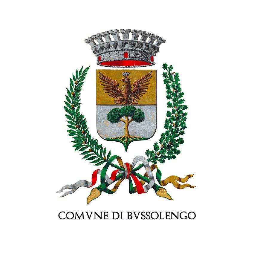 VIDEOCONFERENZA Piano Interventi - 8 maggio 20.30 