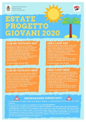 Estate_2020_Prog_Giovani