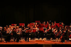 orchestra_adria