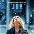 Proiezione film JOY