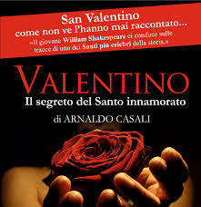 valentino_libro