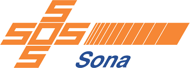 Corso di Formazione per Soccorritori Volontari di Ambulanza