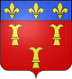 Firma del Gemellaggio tra il Comune di Bussolengo e il Comune di Roquemaure (Francia)