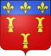 Firma del Gemellaggio tra il Comune di Bussolengo e il Comune di Roquemaure (Francia)
