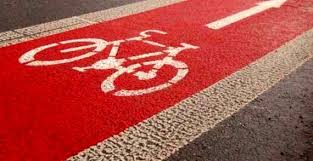 Ciclabilità Urbana – Incontro Pubblico